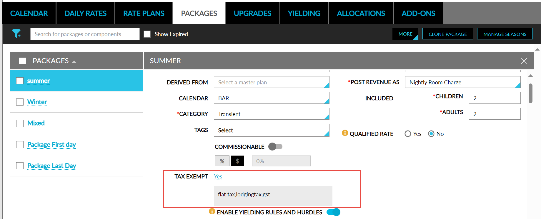 A screenshot of a computer

Description automatically generated